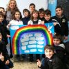 romeno 6